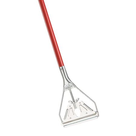 Libman Wet Wet Mop Handle