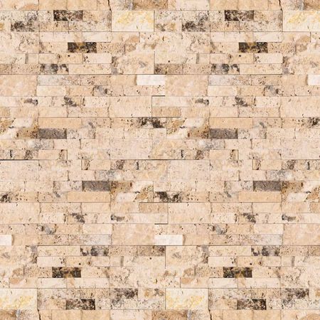 Philadelphia Panel 6x24