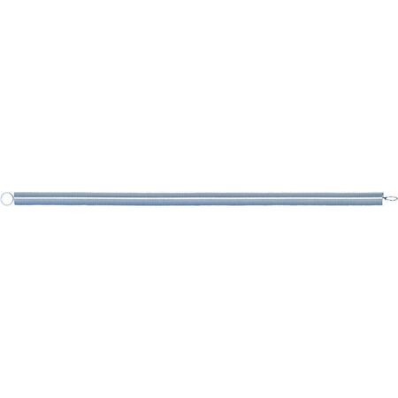 Prime-Line 16-3/8 in. L X 13/32 in. D Wood Screen Door Spring 1 pk