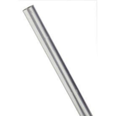 Chain Link Line Post .047 x 1-5/8in. x 7in.6in.