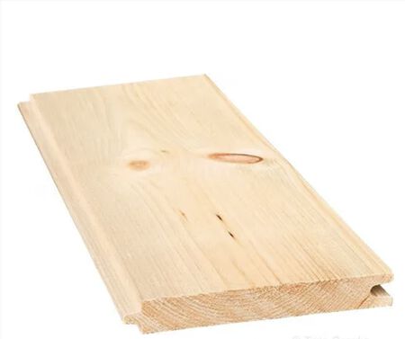 Pine Cm (1 x 6-16 Nominal)