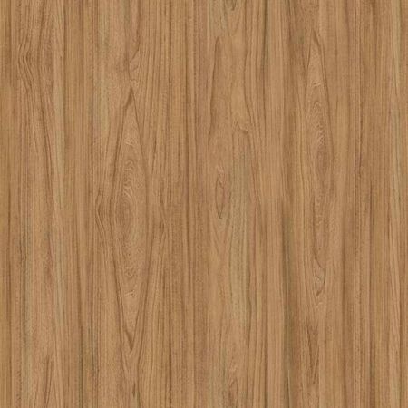 Con-Tact Creative Covering 9 ft. L X 18 in. W Knotty Pine Wood Grain Shelf Liner