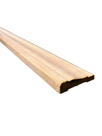 2-1/16 in. Casing Column Hemlock #356