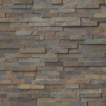 New California Gold Panel 6x24