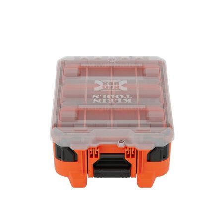 Klein Tools MODbox Component Box Half Width