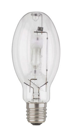 Westinghouse 250 W ED28 HID Bulb 20,500 lm Cool White Metal Halide 1 pk