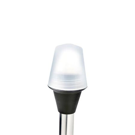 Seachoice LED Pole Light ABS Plastic/Aluminum