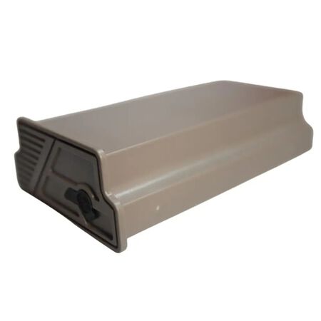 Tactacam Reveal Lithium Cartridge Version 2