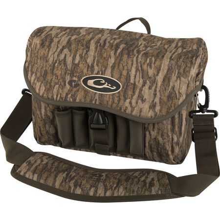 Drake Refuge Blind Bag Bottomland