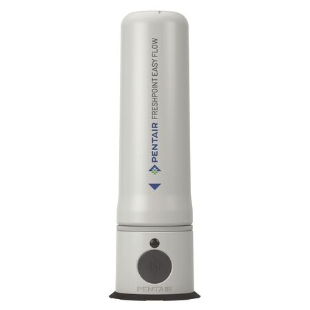 Pentair FreshPoint Easy Filter System RC-LCT/4005657
