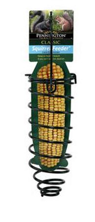 Cob Holder