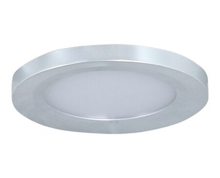 Revolution Lighting LED Fan Light Kit