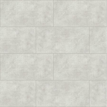 Emser Vinyl Tile Emcore LVP Leeds Cream Matte 12x24