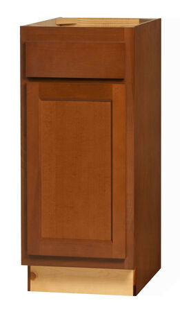 Glenwood Kitchen Base Cabinets 15B