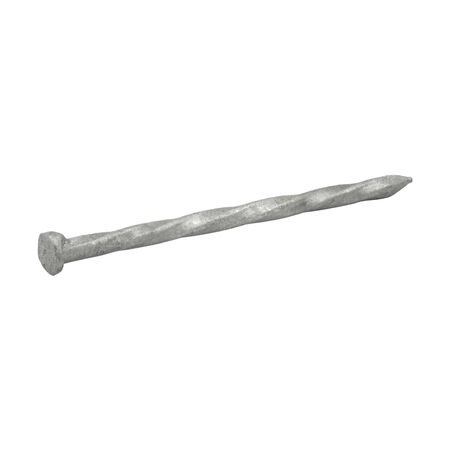 6D HG SPIRAL HDBD SDG 1 lb. M