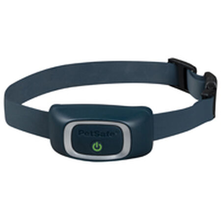 Petsafe Pbc00-15999 Bark Control Collar