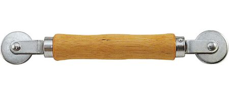 Prime-Line 1.31 in. D Screen Spline Roller