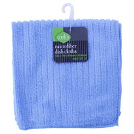 Cook's Kitchen 1004 Dish Towel