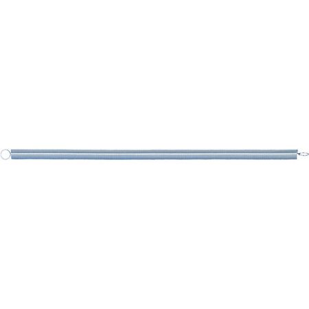 Prime-Line 16-1/2 in. L X 9/16 in. D Extension Spring 1 pk