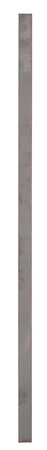 Boltmaster Flats 1/8 in. x 1-1/2 in. x 48 in. Carbon Steel