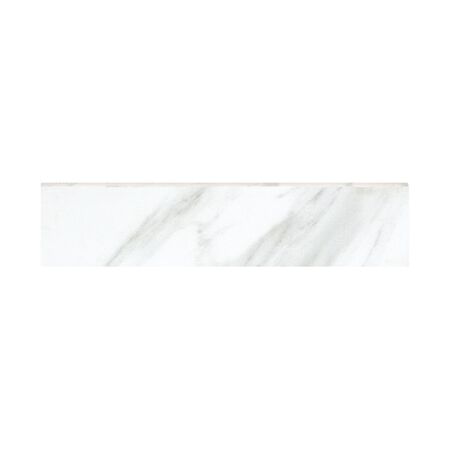 Emser Tile Nobleza Astorga Matte 3X12