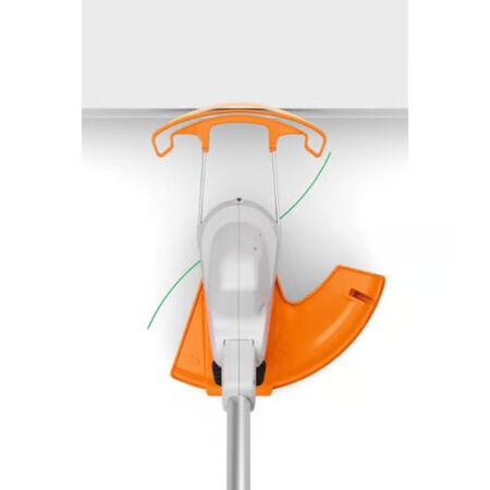 STIHL FSA 50 12 in. Battery Trimmer Kit (Battery & Charger)