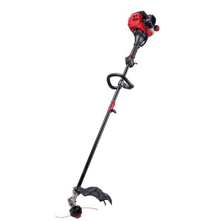Craftsman Cmxgtamdz22C 17in. Gas String Trimmer
