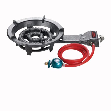 Bene Casa Propane Burner/Strike Starter