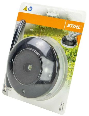 Trim Head Durocut 20-2