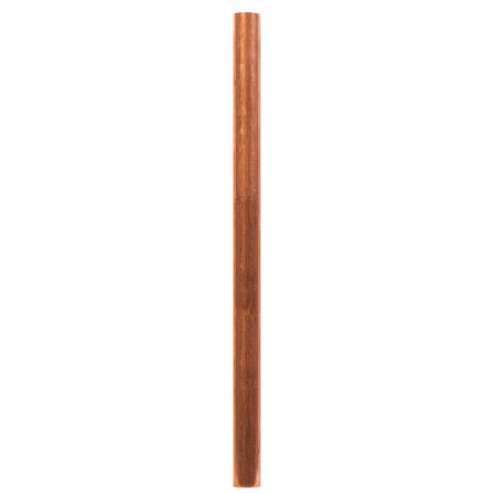 Sioux Chief 5/8 in. Sweat in. X 5/8 in. D Sweat in. Copper Repair Coupling 1 pk