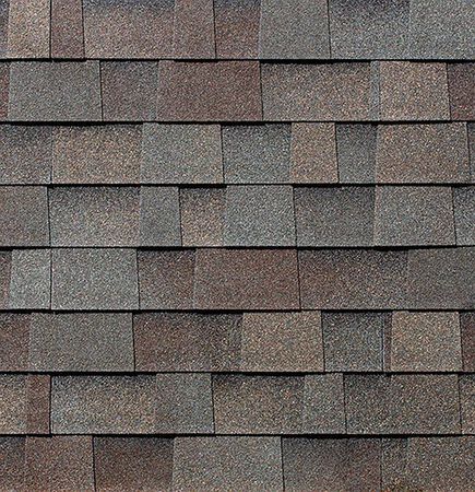 Roof ML Vista Nat Wood AR