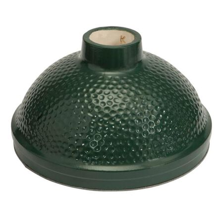 Big Green Egg Ceramic Dome For X-Large Egg