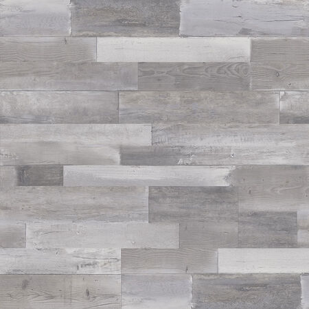 Vinyl Plank Cyrus Woburn Abbey 5 mm 12 Mil 7" x 48" w/ pad