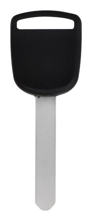 DURACELL Transponder Key Automotive Chipkey Honda HO01-PT High Security Transponder Key Double 