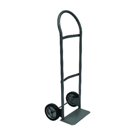 Milwaukee Flow Back Hand Truck 300 lb