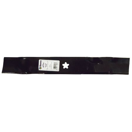Stens 300-565 Mulching Blade