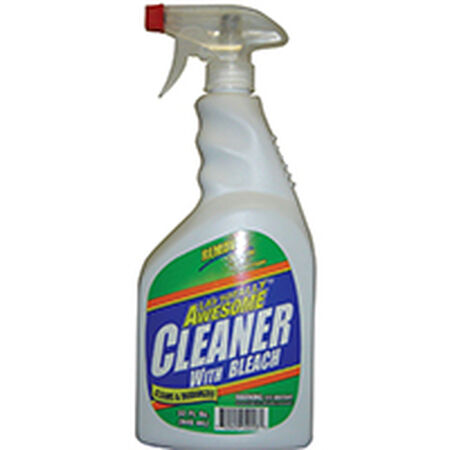 LA's TOTALLY AWESOME 205 All-Purpose Cleaner