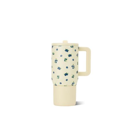 HydroJug Traveler Freshly Pick'd 32 oz.