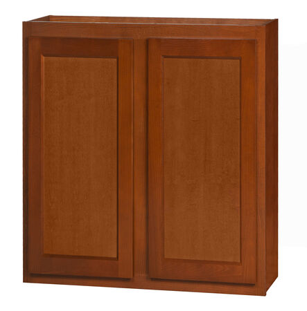 Glenwood Kitchen Wall Cabinet 30W