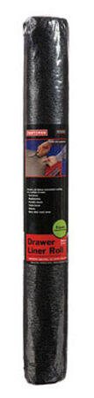 Craftsman Drawer Liner 85.5 in. L Non-slip Foam