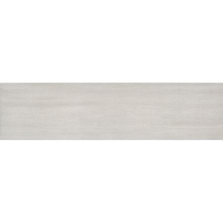 Emser Tile Finewood Arbo Matte 9x35