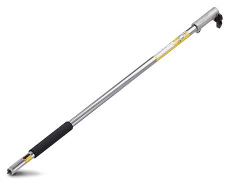 Stihl 37" Kombi Shaft Extension
