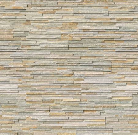 Golden Honey Pencil Ledger Panel 6x24