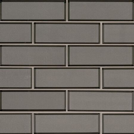 Champagne Bevel Subway