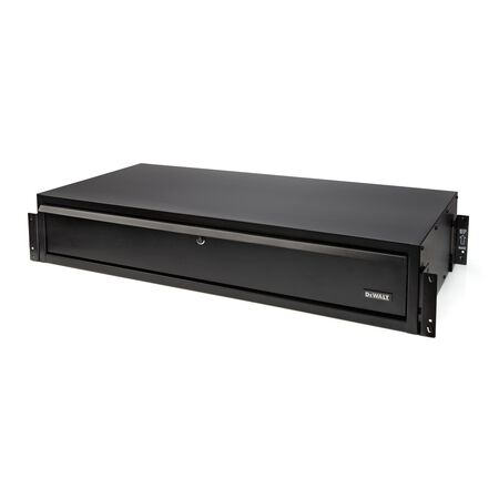 Dewalt Work Top drawer kit for 4-foot storage racks