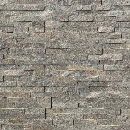 Sage Green Panel 6x24