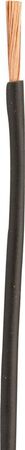 Coleman Cable 100' L Stranded Primary Wire 10 Ga. Bulk
