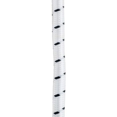 Keeper Corporation Keeper Bungee Cord Reel 3/8 in. x 300 ft. L 0 lb. - Sold by the foot