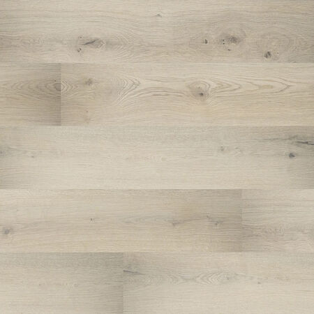 Vinyl Plank Cyrus Runmill Isle 5 mm 12 Mil 7" x 48" w/ pad