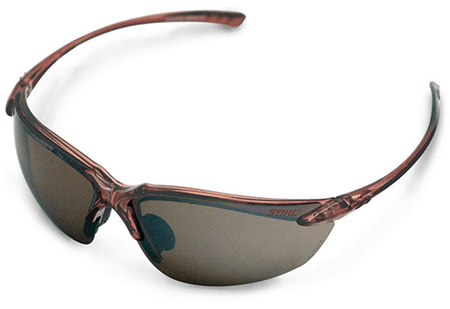 Glasses Black/Mirror Ultra Fl